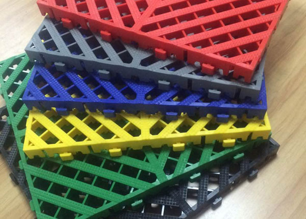 19��ϴ܇ħ��