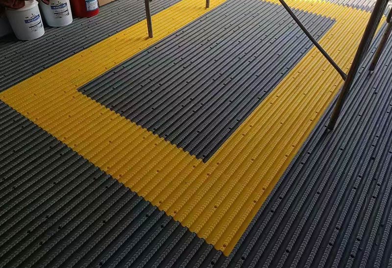 �����١�������ˮħ��