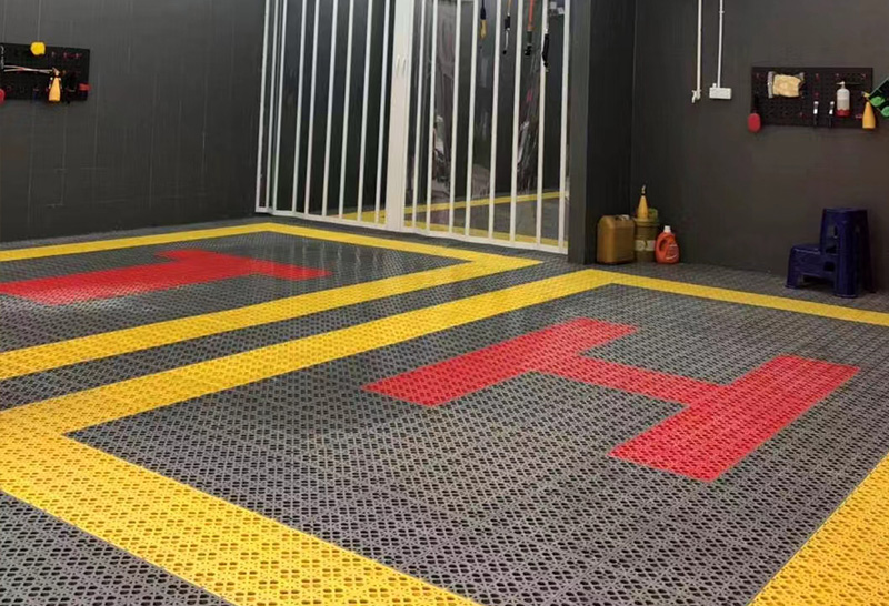 ϴ܇��š��ķ���ؔ(c��i)3.0