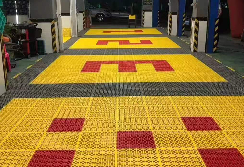 ƴ�Ӹ�š�܇��(l��i)܇��2.0