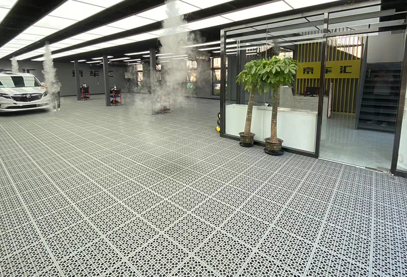 ƴ�Ӹ�š�܇��(l��i)܇��5.0