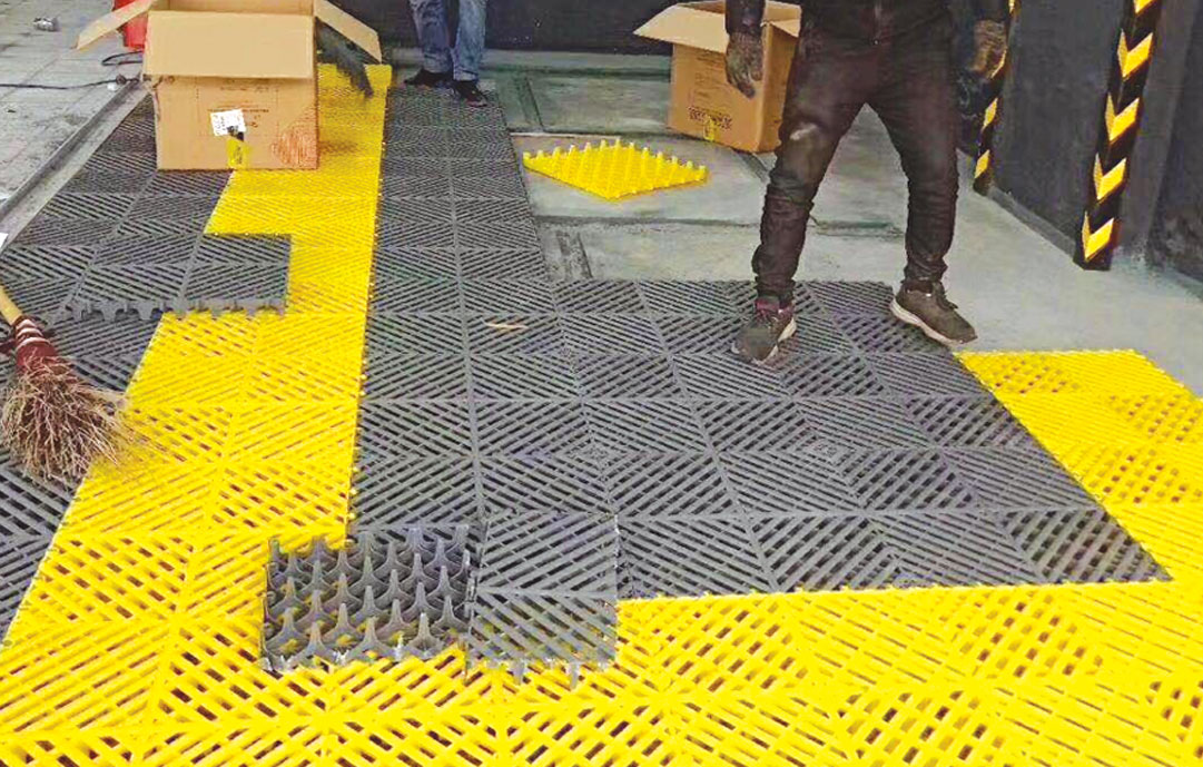 5.0����ħ��