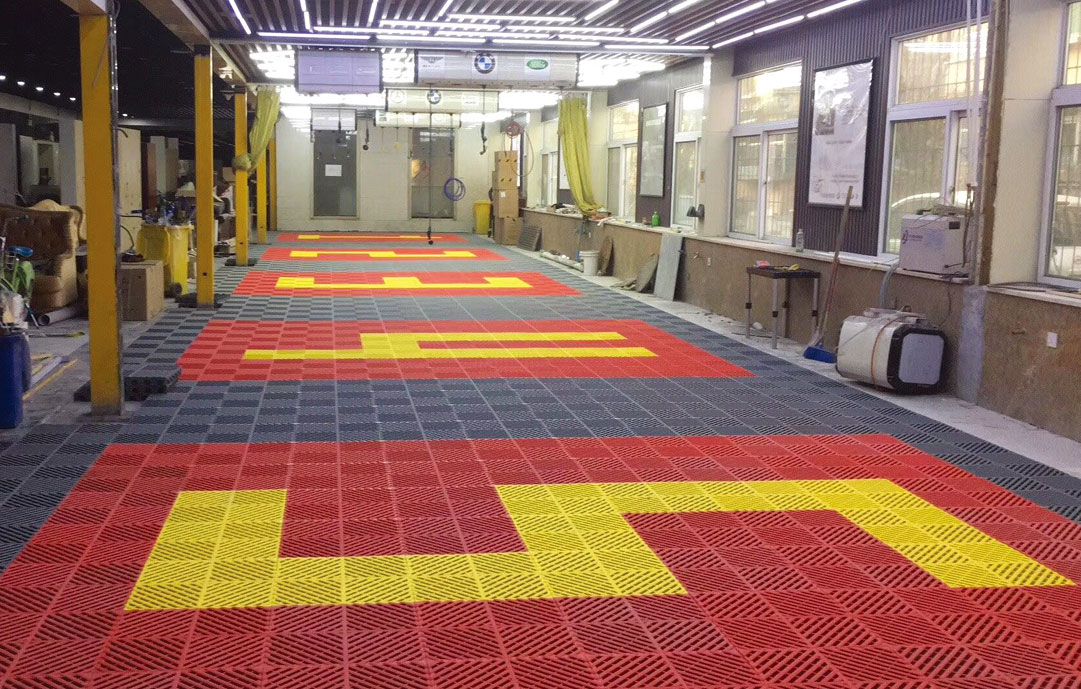 6.0����ħ��